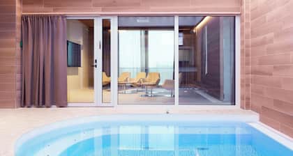 VUOKATIN AATELIN VALTIKKA