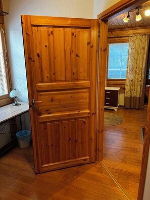 Room - VUOKATIN AATELIN VALTIKKA (Sotkamo)