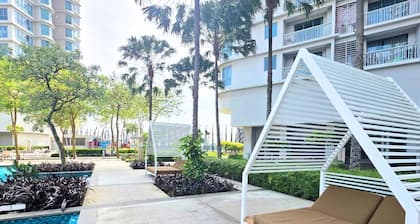 Teega Suites by My Cozy