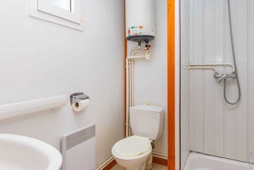 Chalet Nostra Libertat