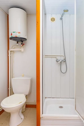 Papier toilette