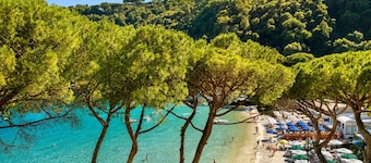 Dolce Vita Villa Paraggi by At Home