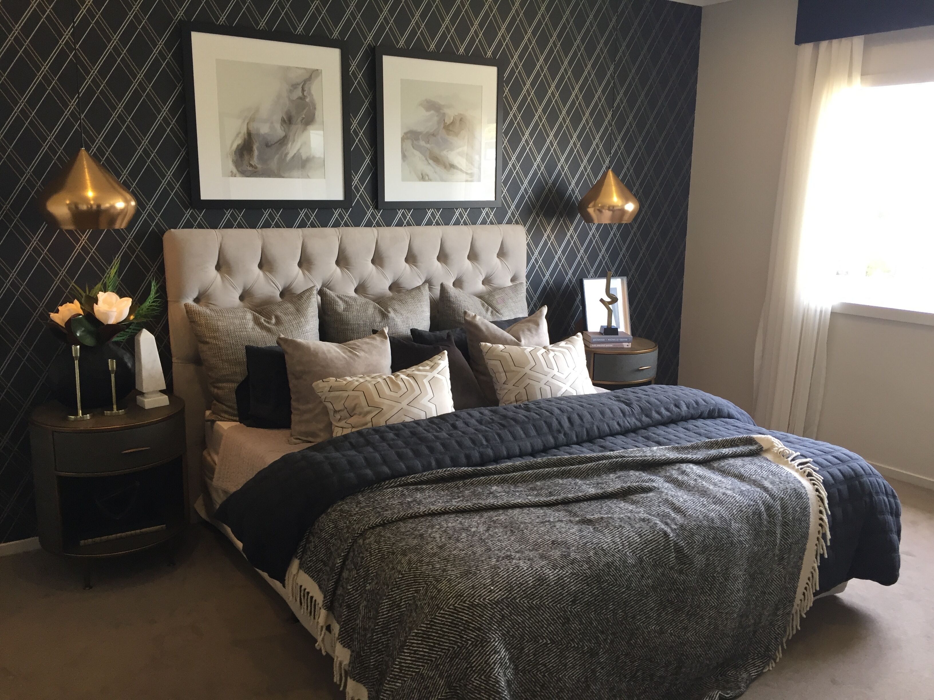 4 Schlafzimmer, Bügeleisen/Bügelbrett, Internetzugang, Bettwäsche