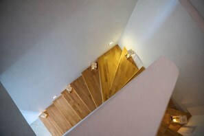 House | 1 bedroom, Internet - Castri Village Kythira - Phoenix Sea View Retreat (Kithira)