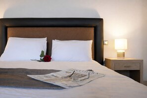 Apartment - Castri Village Kythira - Orion Elegant Retreat (Kithira)