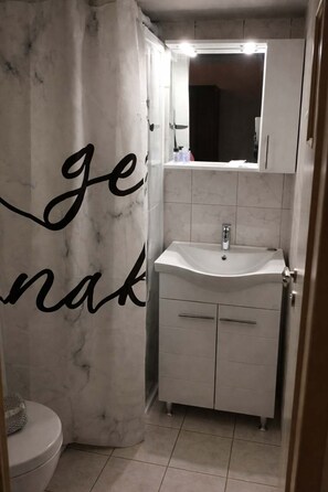 Apartment | 1 bedroom, Internet - Tainaros Rooms - Seaview Cozy Getaway (East Mani)