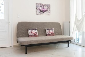 Exterior - Ampeloessa Village, Limnos Breathtaking Views Nest (Lemnos)