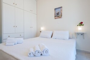 Casa | 1 habitación 