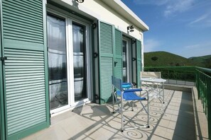 Exterior - Ampeloessa Village, Limnos Breathtaking Views Nest (Lemnos)