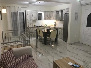 Room - Ampeloessa Village Limnos Panoramic Views Getaway (Lemnos)