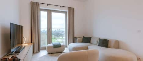 House | 2 bedrooms, Internet