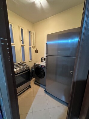 Interior - Cosy room - Chez Redouan 5 minutes from Souk Alhad (Agadir)