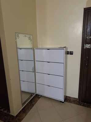 Interior - Cosy room - Chez Redouan 5 minutes from Souk Alhad (Agadir)