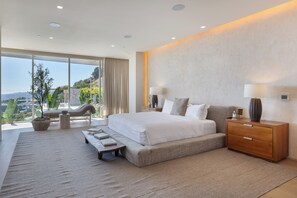 5 chambres, fer et planche à repasser, Wi-Fi, literie fournie