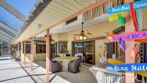 Nhà (3 Bedrooms) | Nội thất