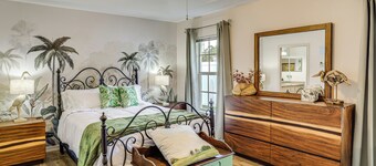 Southern Comfort in Sebring! Family Home w/ Yard