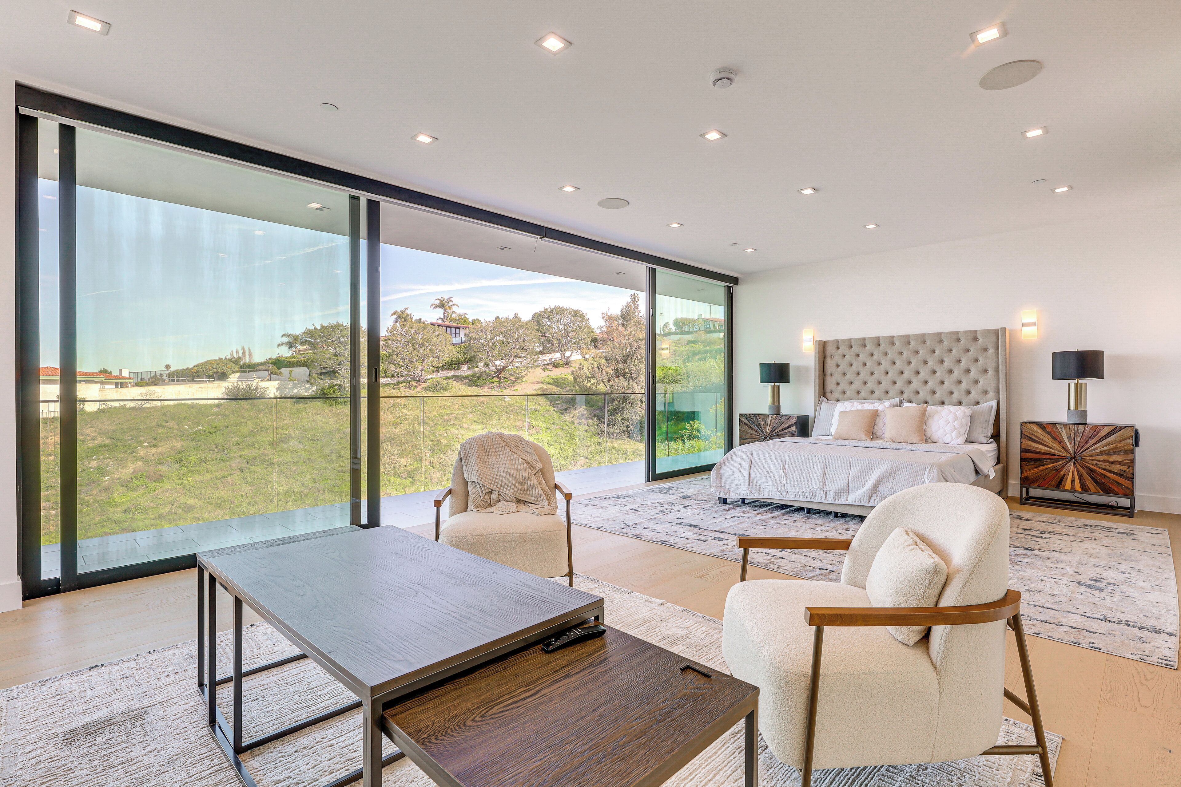 Casa (5 Bedrooms) | Parte interna