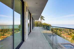 Casa (5 Bedrooms) | Parte interna