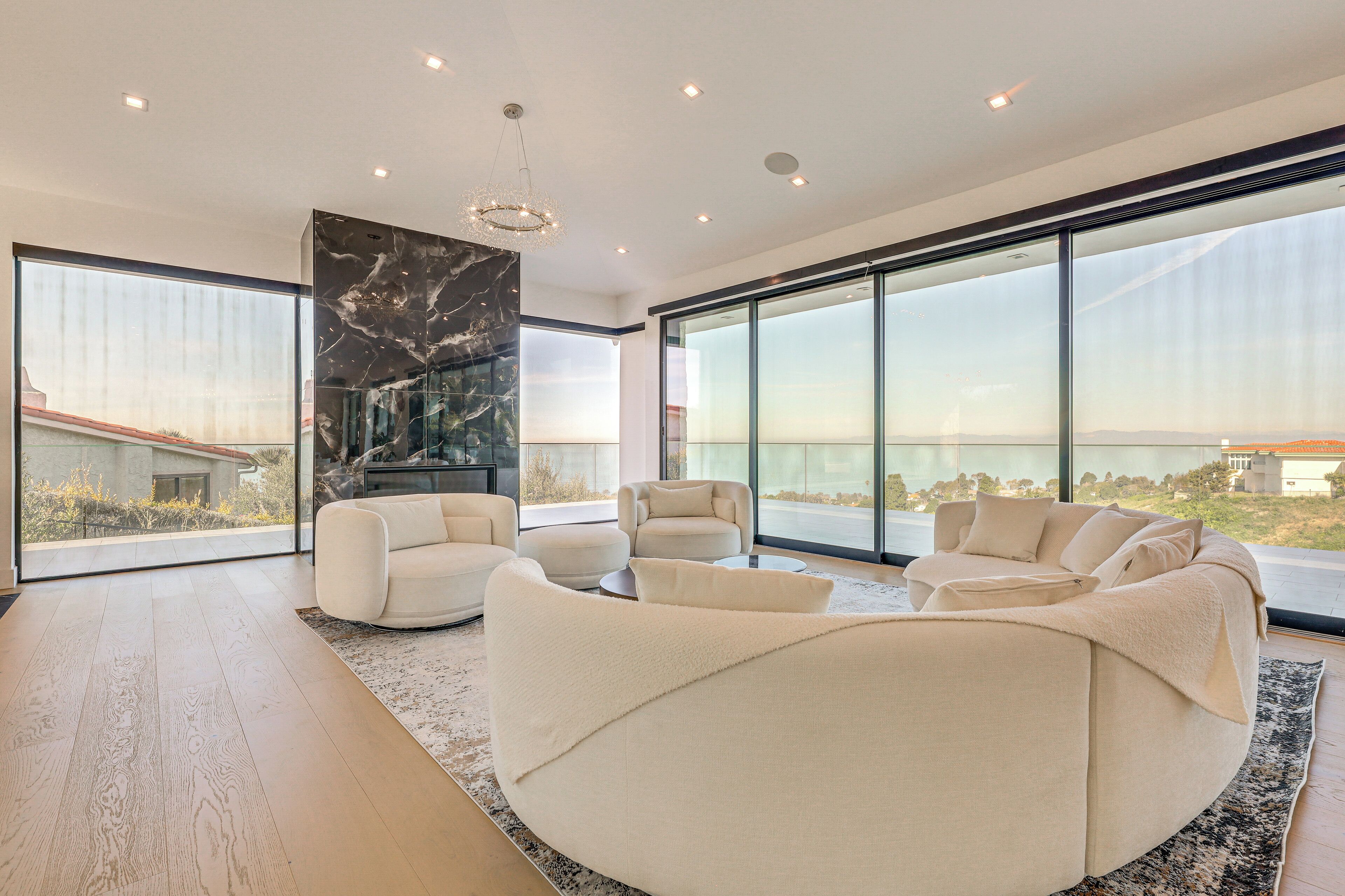 Casa (5 Bedrooms) | Parte interna