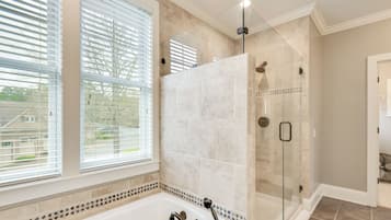 Căn hộ (3 Bedrooms) | Nội thất