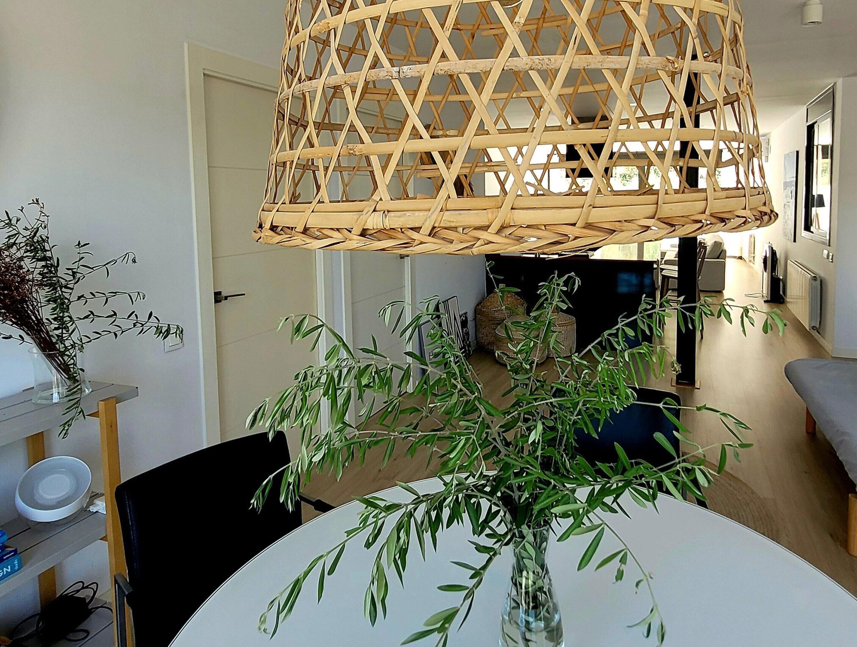 Detalle interior