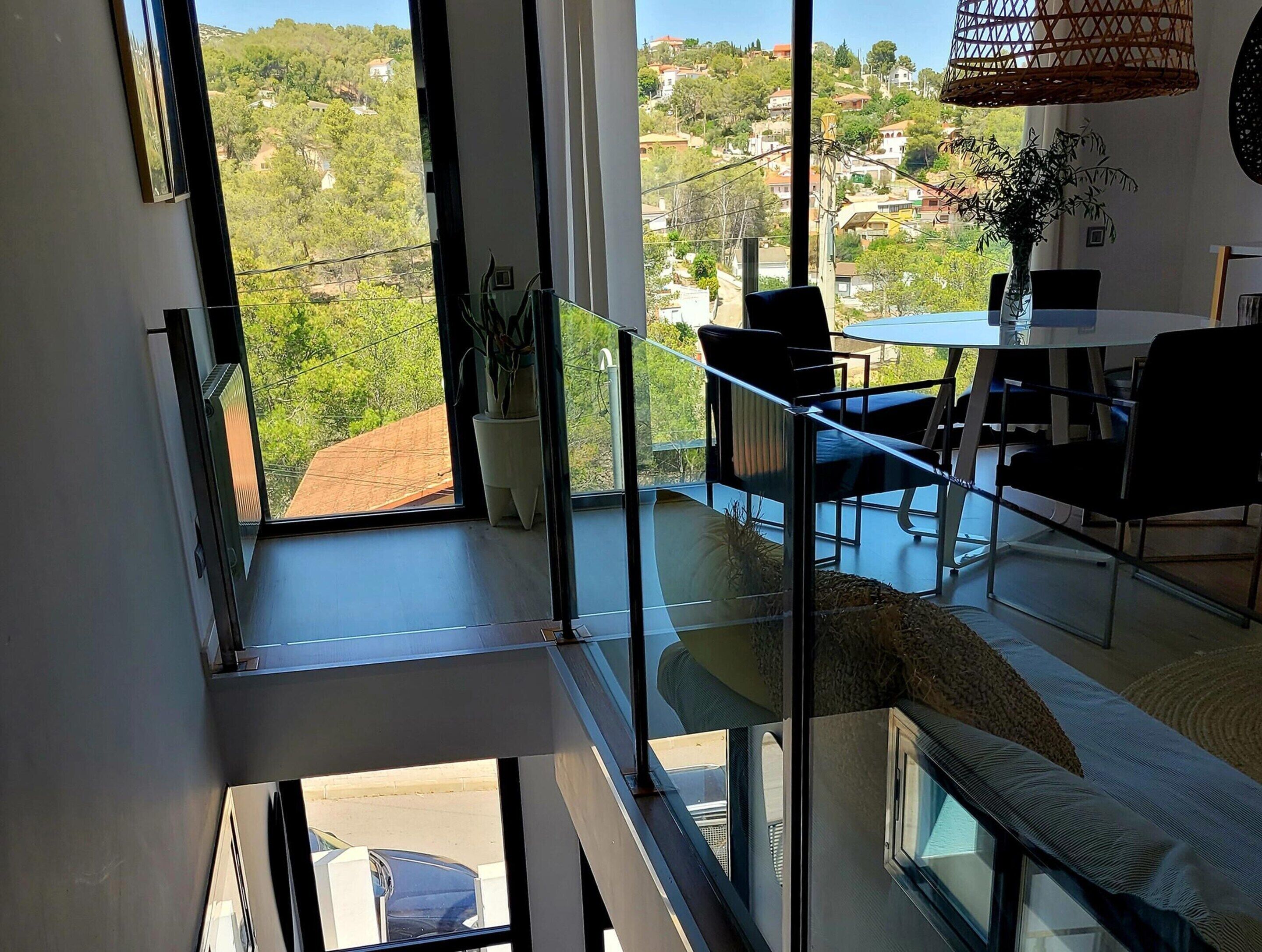 House | Dining