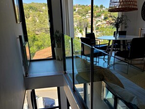 Rumah | Tempat makan