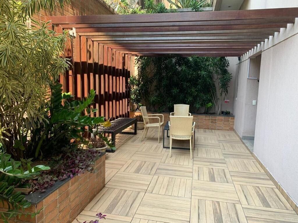 Teres/patio