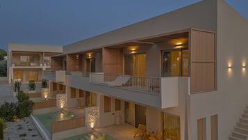 House | 5 bedrooms