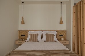 Ferienhaus | 5 Schlafzimmer