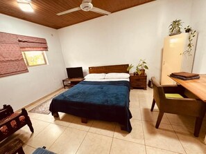 Room - House of Sincerity  (Maharagama)