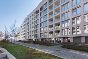 Exterieur