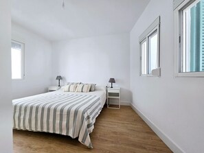 Room - Brand new in Punta Umbria (Punta Umbría)