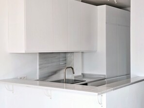 Private kitchen - Brand new in Punta Umbria (Punta Umbría)