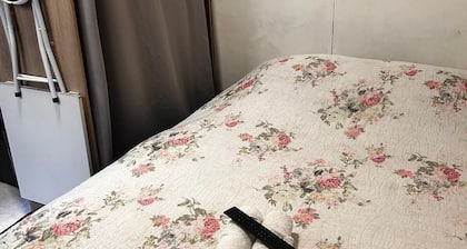 Room for Rent Paris Notre.dame