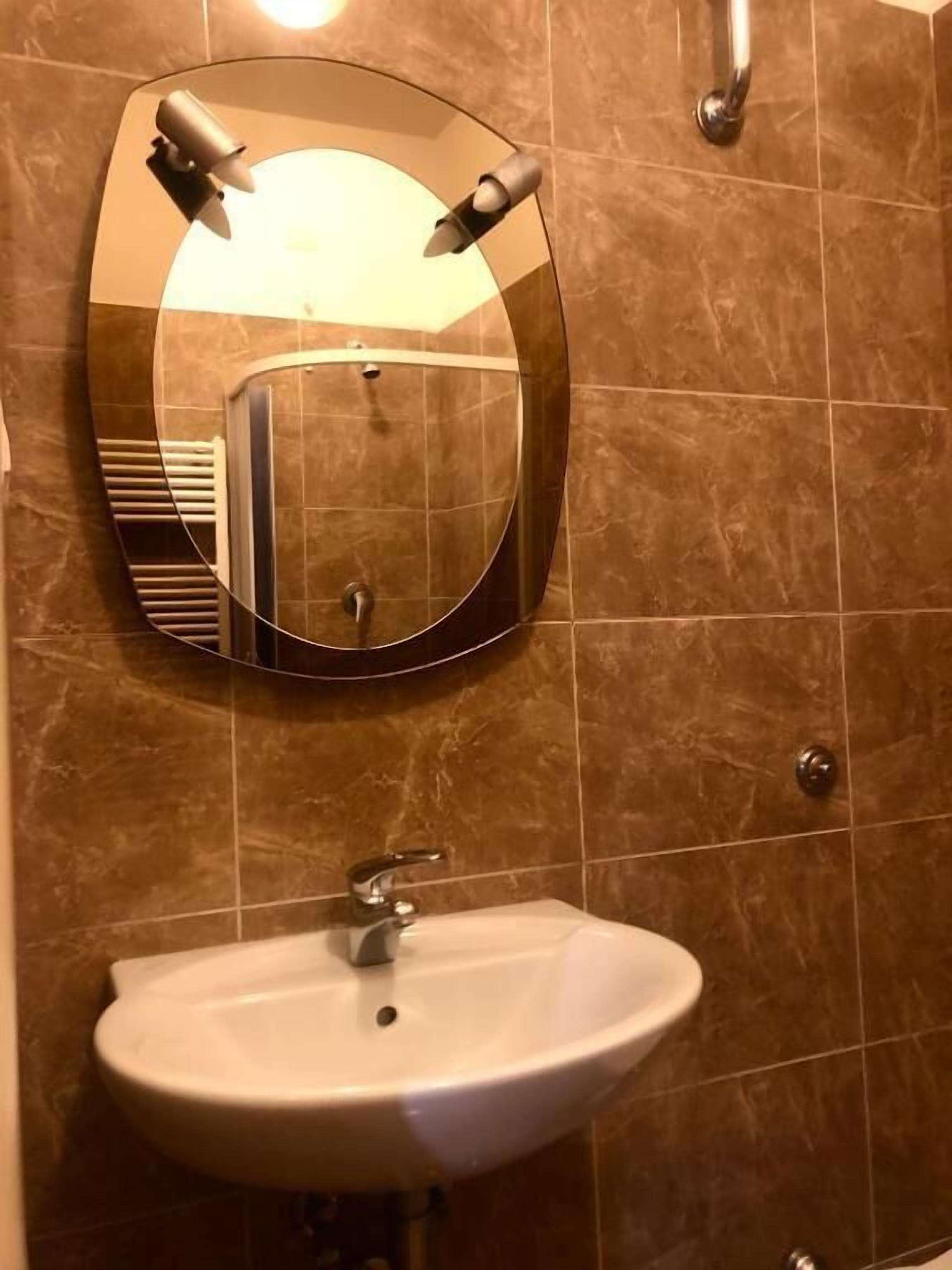 حمام