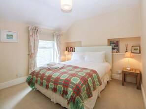Cottage - 15 Rose Hill (Beaumaris)