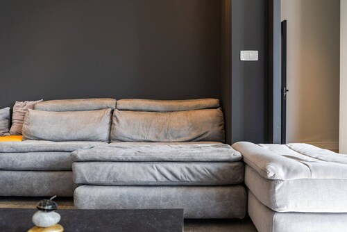 Villa Amma Pool Jacuzzi