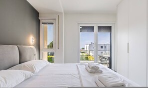 Villa - Villa Amma Pool Jacuzzi (Ishëm)