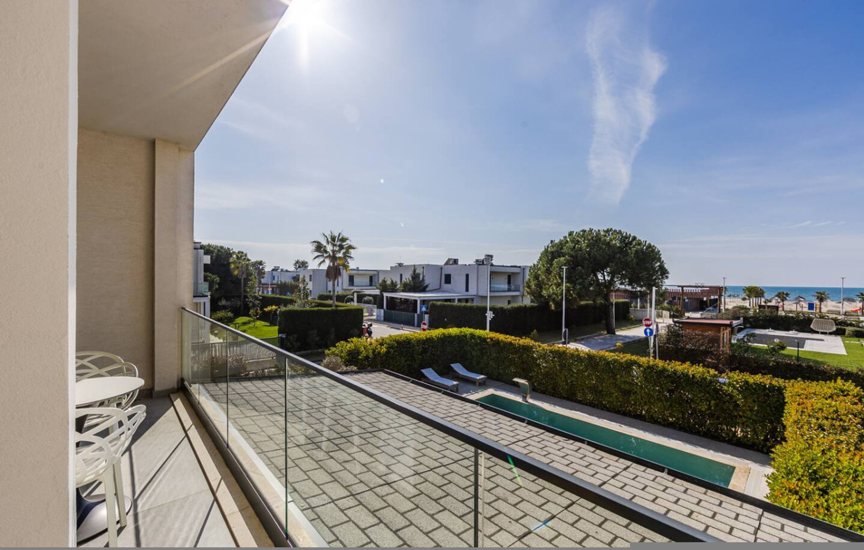House | 4 bedrooms
