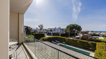 House | 4 bedrooms