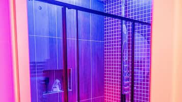 Comfort Apartment, Balcony | Spa