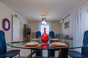 Restauración