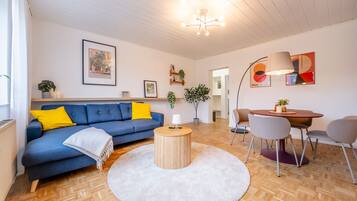Fernseher