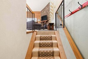 Condo, 3 Bedrooms | Interior - Swiss Mountain 3br Dlx,csss4704 3 Bedroom Condo (Champion)