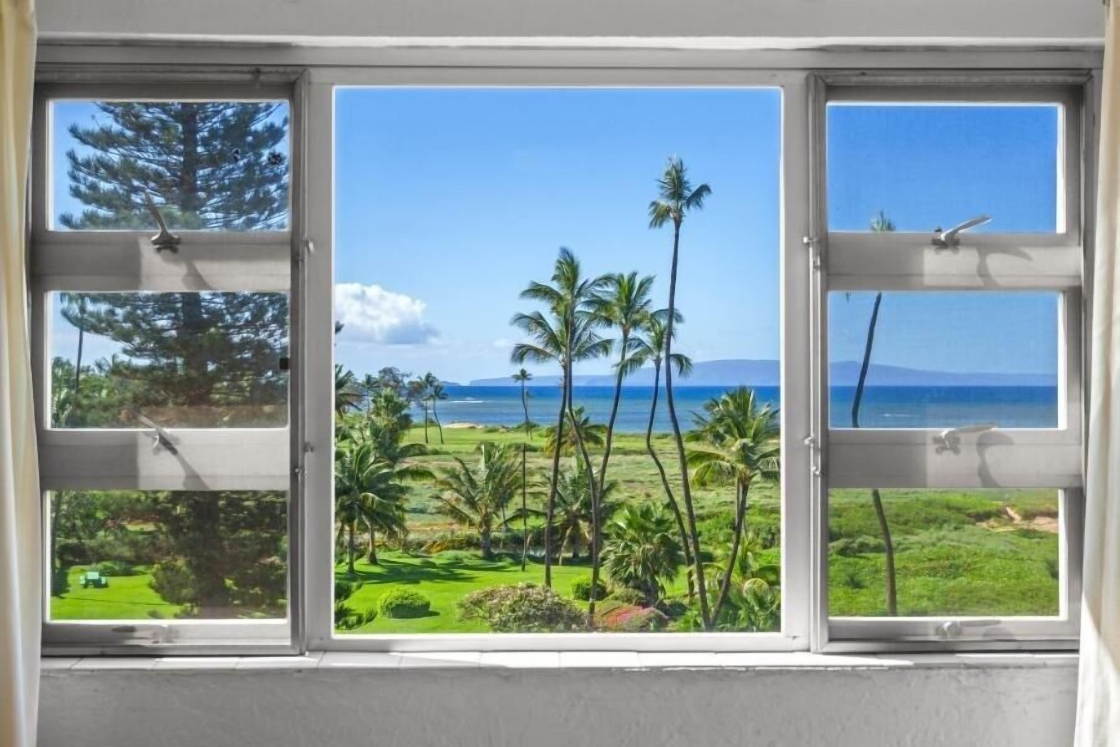 Condo, 2 Bedrooms | Interior