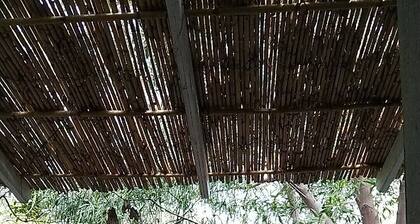 Casa Vacanze I Mandorli 2 – Entspannte Auszeit in Villasimius