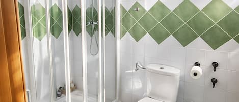 House, Smoking | 1 bedroom