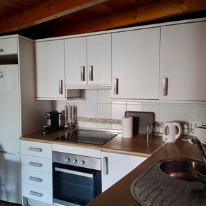 House, Smoking - C Modo Apartamento en M Laga (Málaga)
