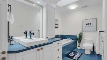 Kamar mandi